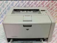 پرینتر HP LaserJet 5200