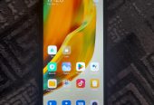 شیائومی Redmi 9 با حافظهٔ 32 گیگابایت