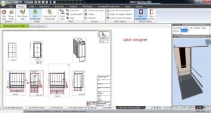 download lift designer 5.2 software