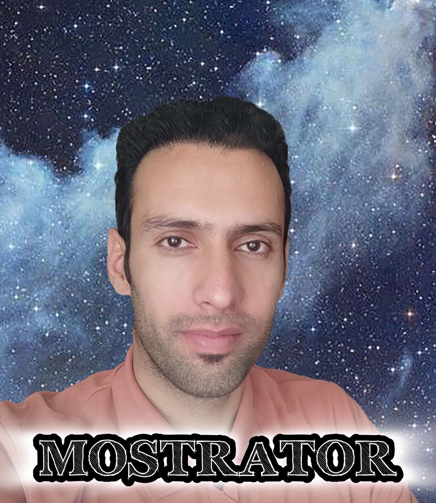 آهنگ ترنس دی جی مستریتور dj mostrator