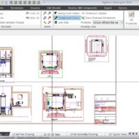 دانلود نرم افزار لیفت دیزاینر جدید 2024