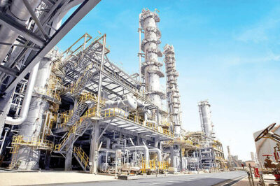 petrochemical-products