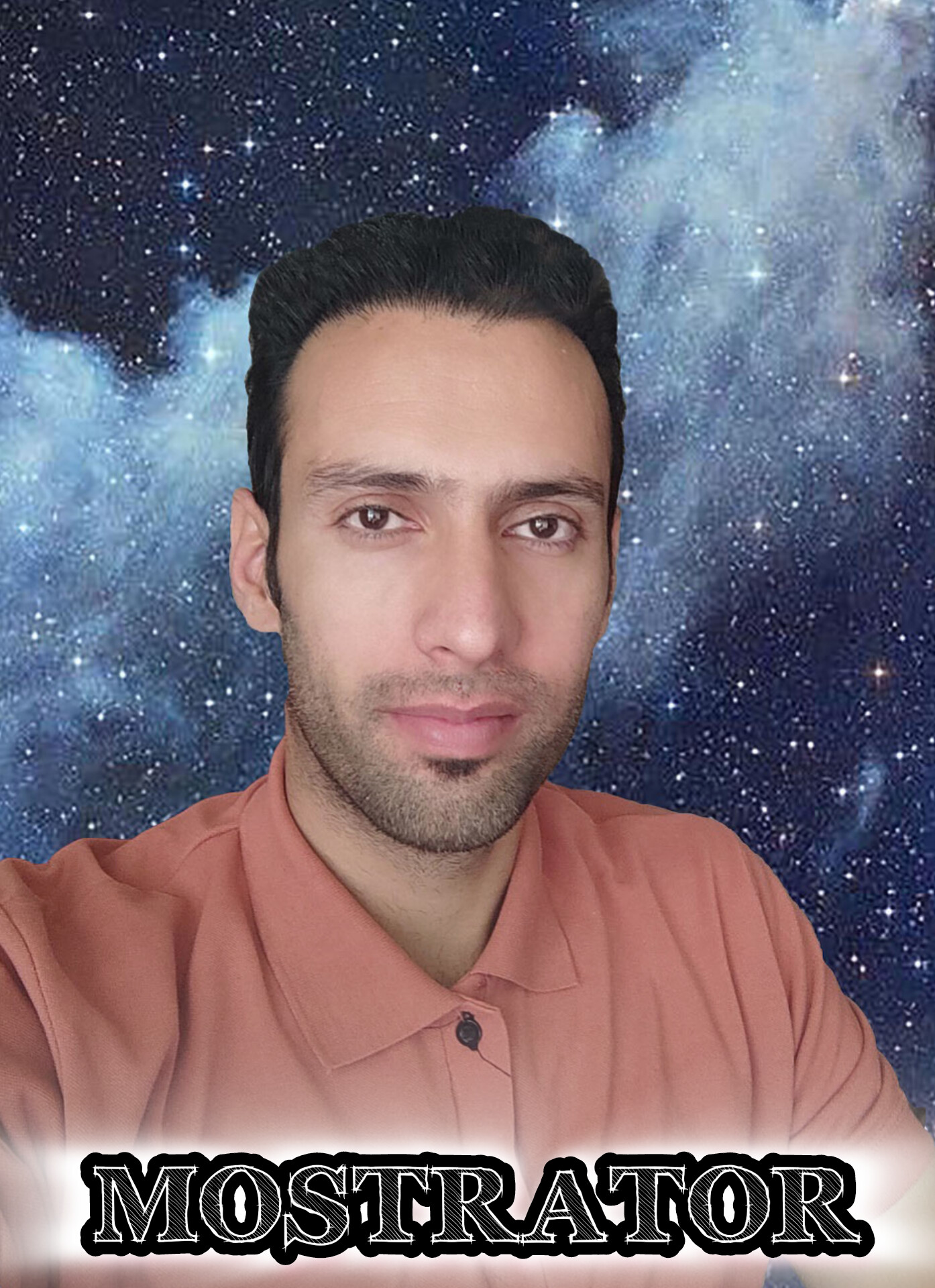 آهنگ ترنس دی جی مستریتور dj mostrator