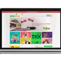 7af33335b23e48f38e608644efaded59__image400x300300x225100x75