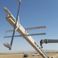 fcd2e55a-be5b-4944-a571-be9f7149e4e4_11zon