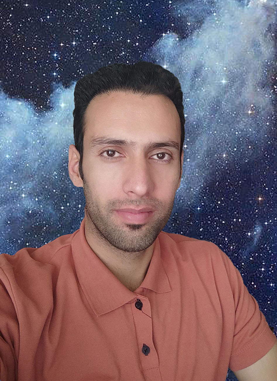 آهنگ موتور سوار از دی جی مستریتور