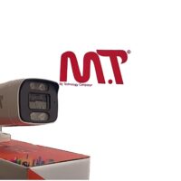 فروش و نصب و راه اندازی انواع دوربین های مداربسته