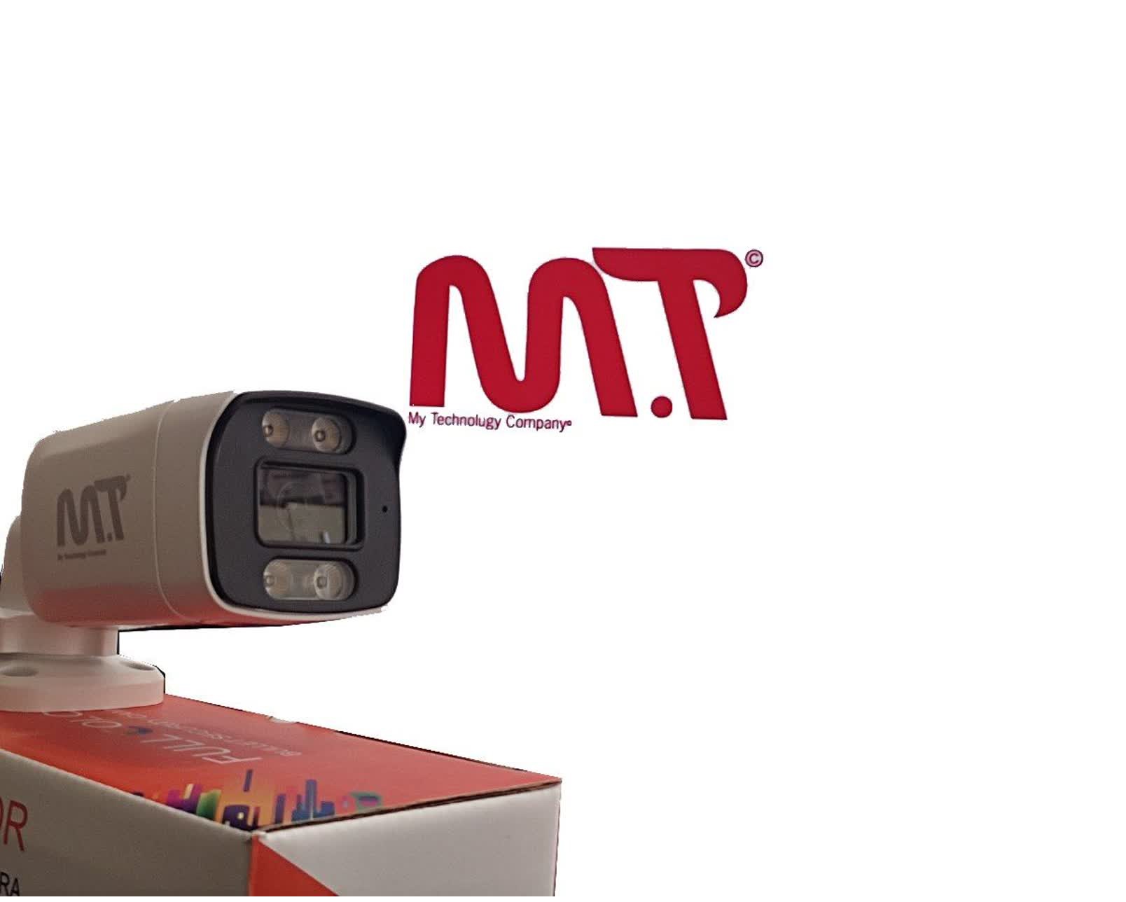 فروش و نصب و راه اندازی انواع دوربین های مداربسته