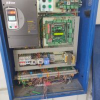 IMG_۲۰۲۵۰۴۱۸_۱۱۳۳۵۷